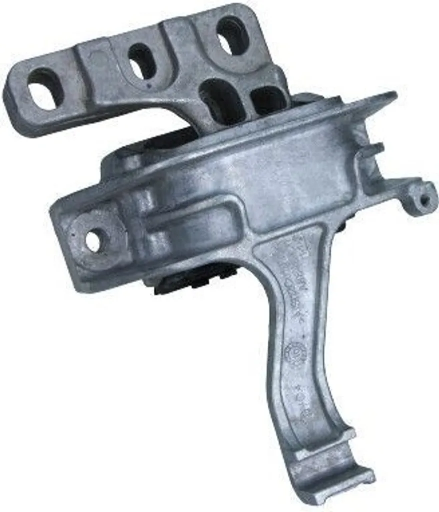 Supprimer vibrations moteur avec le support MAXGEAR 40-0475 pour VW et Audi