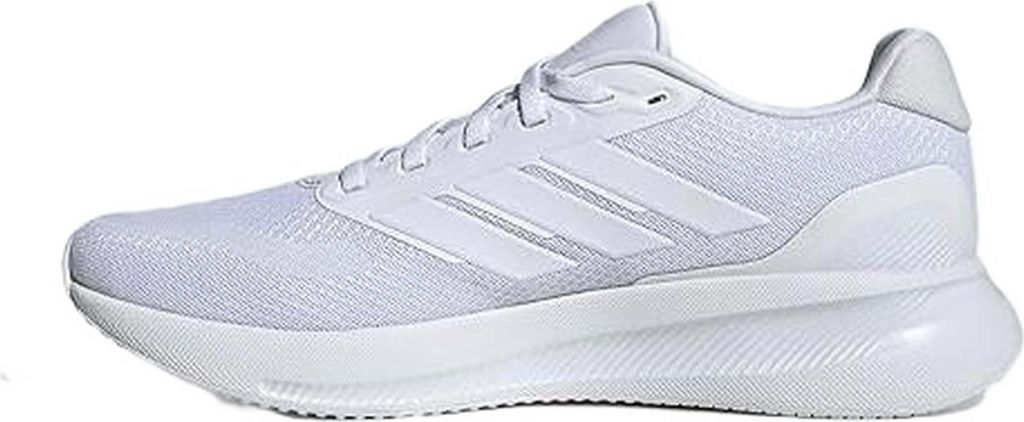 Adidas IH7757_620, Weiß, Cloud White,Cloud White,Cloud Produktbild 