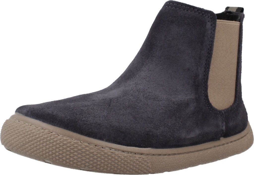 VULLADI FLEXIBLES BY VUL·LADI 6192 070 Grau