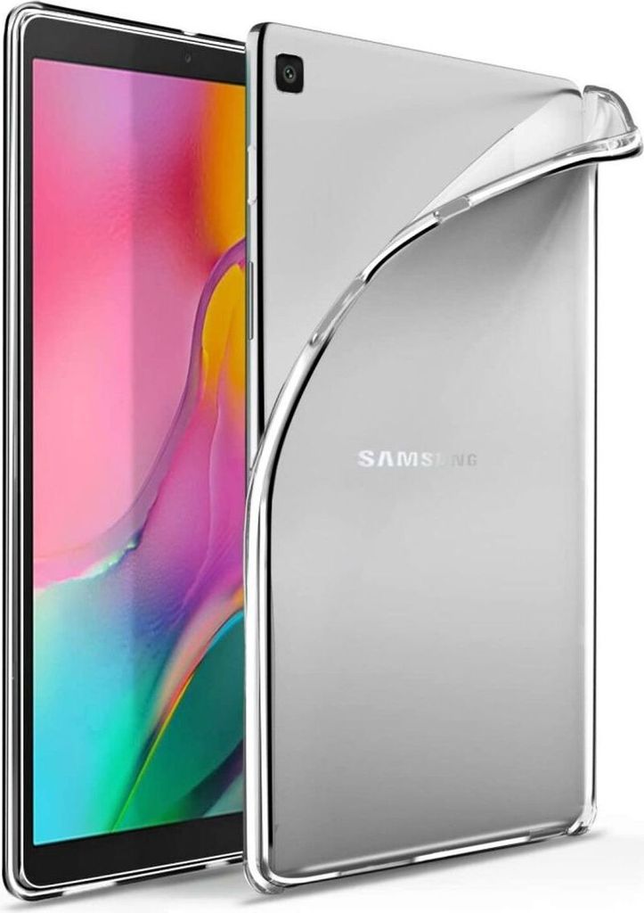 Hülle für Apple Tablet Cover Case Silikon Schutz Schutzcover Abdeckung mit Motiv, Modell wählen:Apple iPad Pro 3. Generation (11), Motiv auswäh...