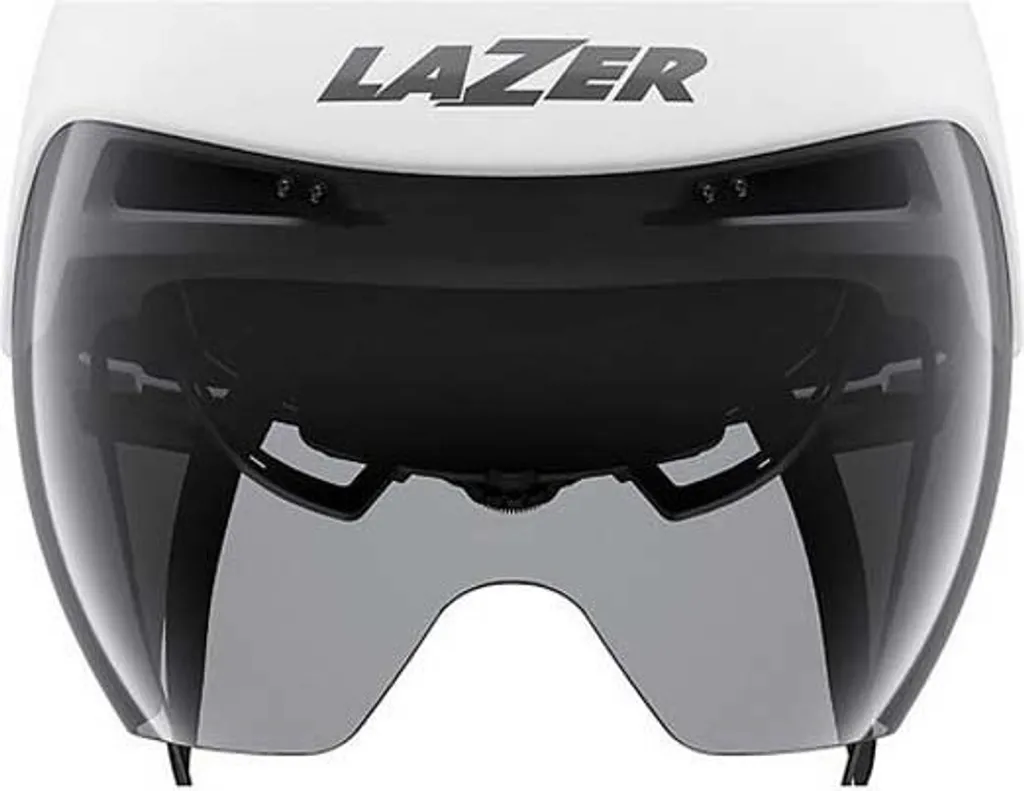 Coussinets Lazer Volante Victor KC pour Éliminer les Points de Pression - 2