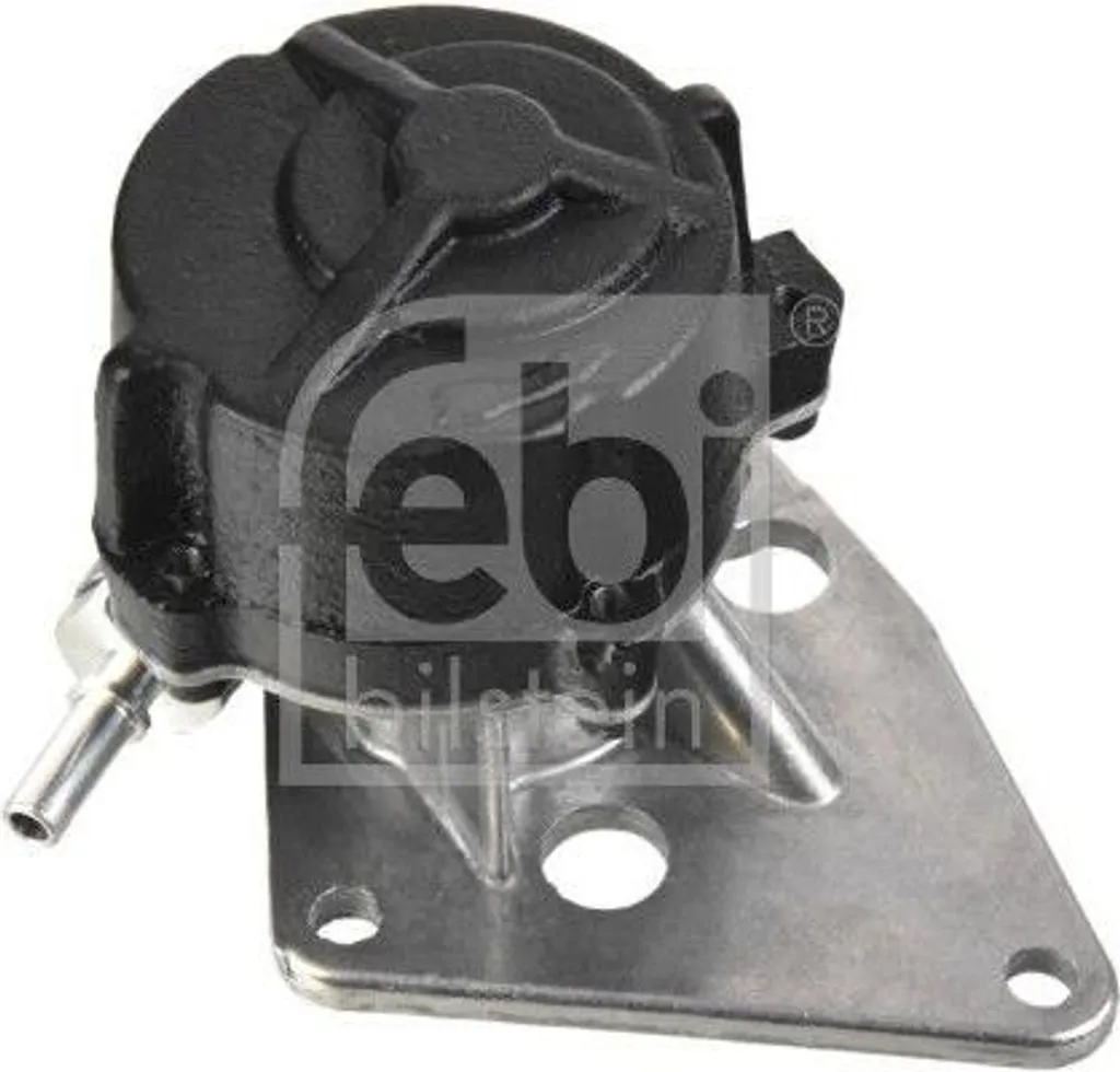 Pompe à vide FEBI BILSTEIN 22609 OE 456542 pour Boxer et Jumpy