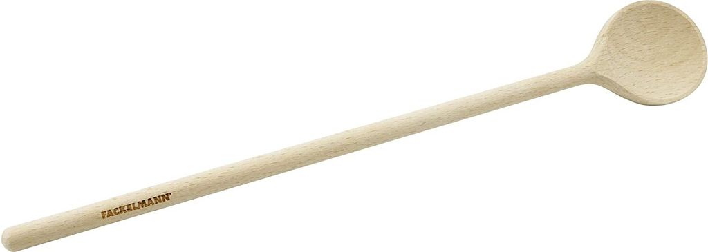 Zwilling Lyžica na varenie, 32 cm strieborná 18/10 nerezová Obrázok produktu 