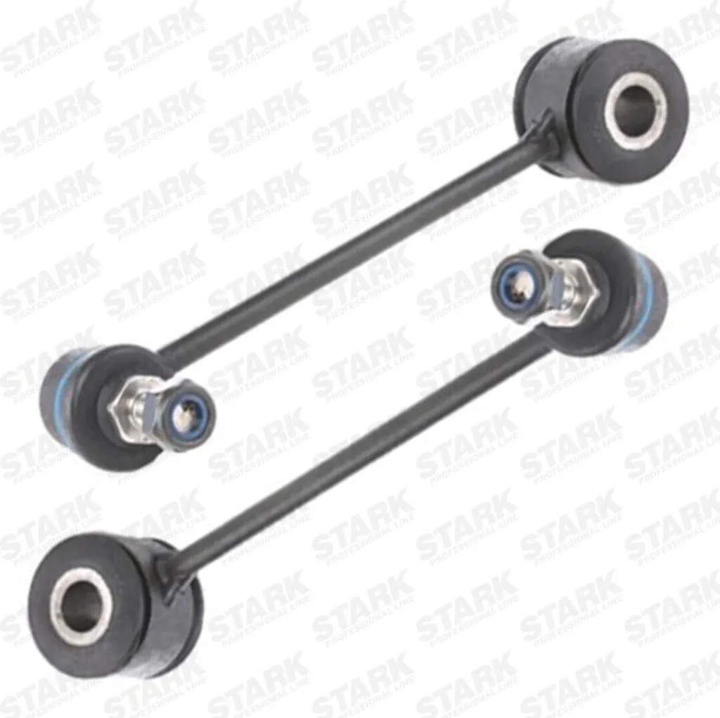 Kit réparation STARK SKRKS-4420056 pour bielle stabilisateur OE 1J0505466B