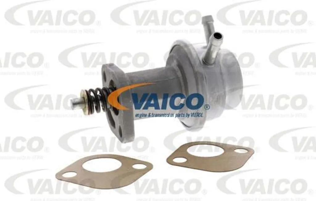 Réparer les Ratés Moteur avec la Pompe VAICO V30-0553-1 OE 1150900150