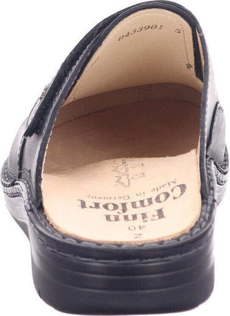 Finn Comfort Komfort Sandalen AGUILAS Uni 373438393034 Produktbild 19