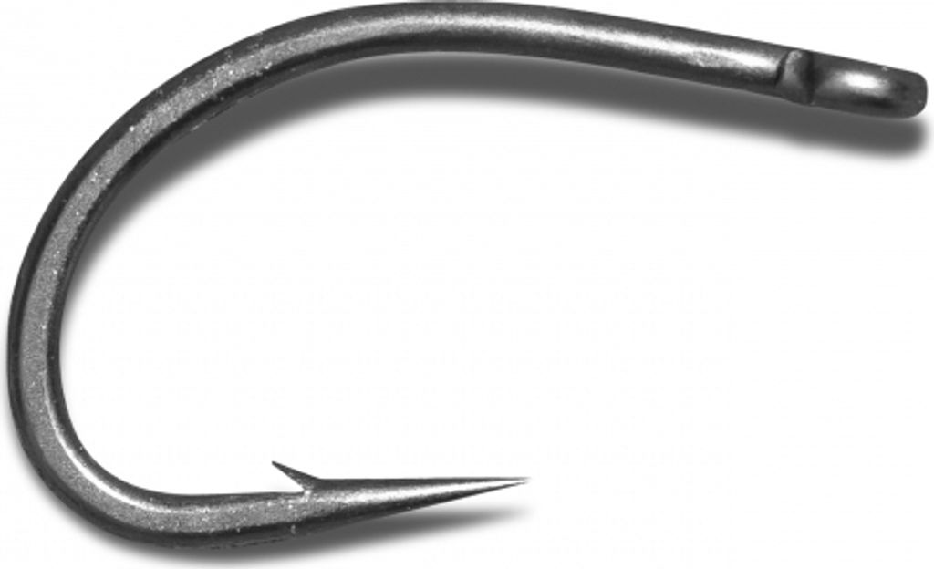Carp'R'Us Haken Centurion 2000 ATS 10Stück CRU101206