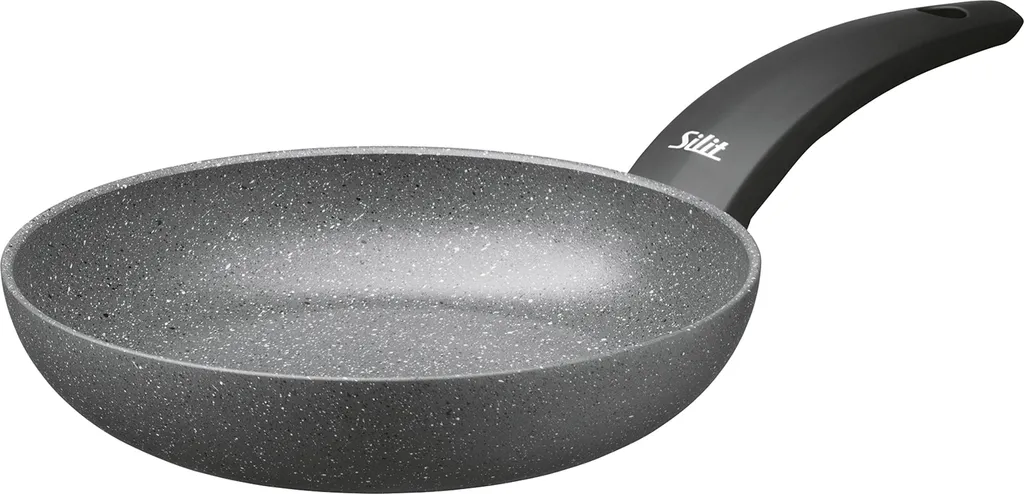 Silit Montano 20cm Induzione Offerta - Padella Antiaderente Duratura