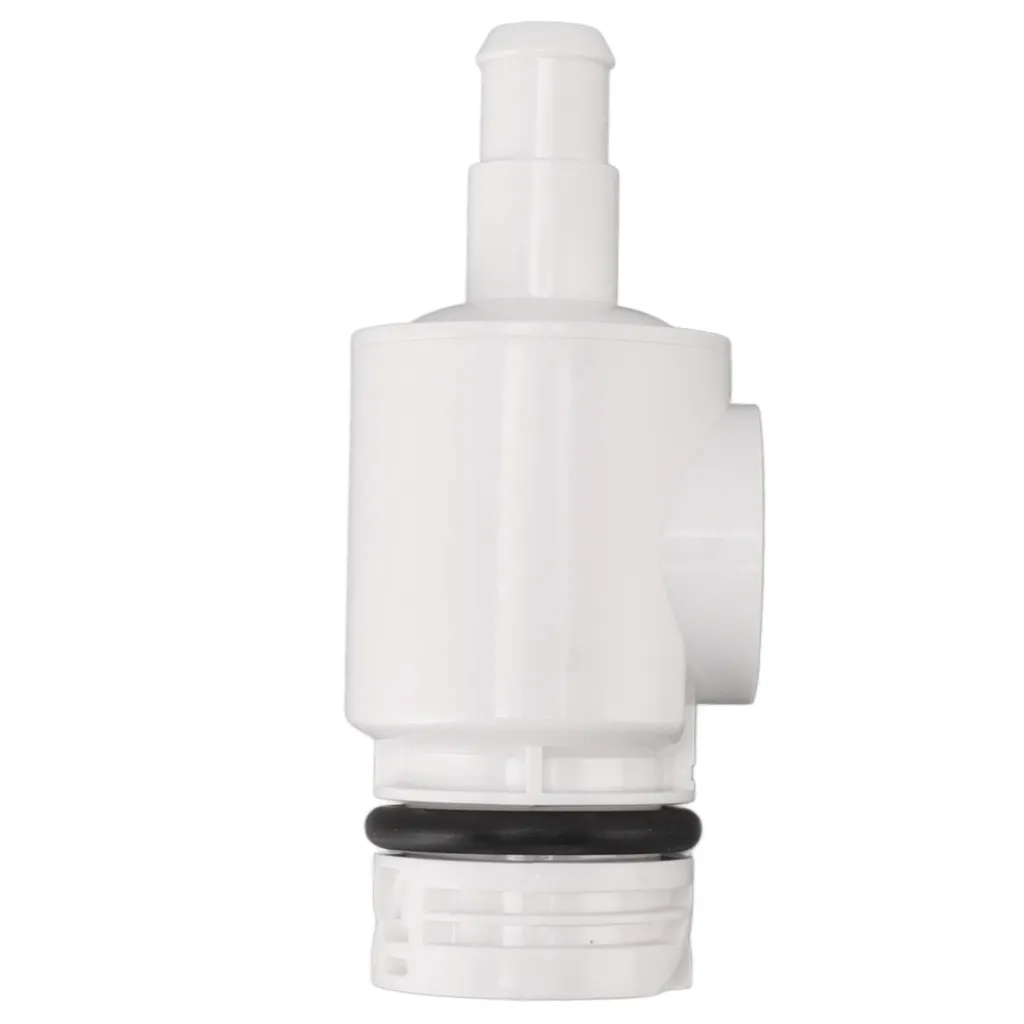 Gruppo Connettore Parete Universale 9-100-9001 per Robot Piscina