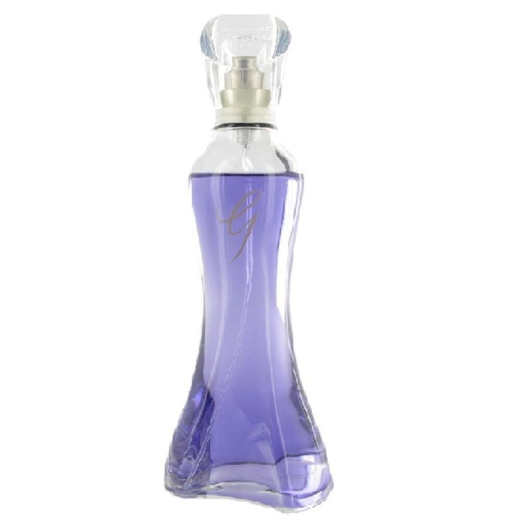 Giorgio Beverly Hills G von Giorgio Eau de Parfum Spray 30 ml für Frauen