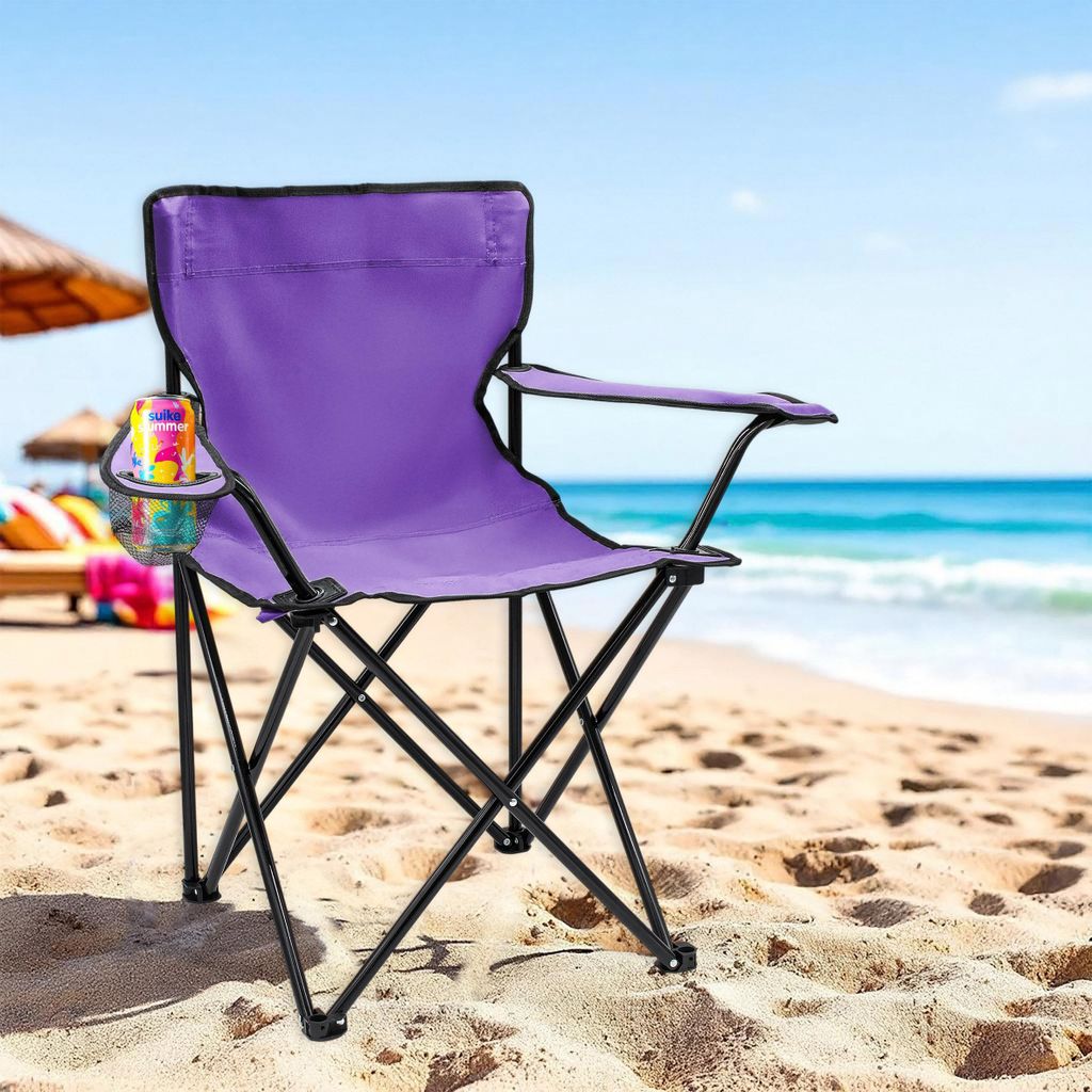 pop up zelt mit stehhöhe Chihee Camping Zelte Pop-up Einfacher Aufbau 2-Personen Sofort-Zelt Unterschlupf im Freien Stand-up-Zelt Quadratisch Familienkabine Mesh-Fenstern Regenverdeck Tragetasche Tragbar Reisen Sport & Freizeit Size:L - 9
