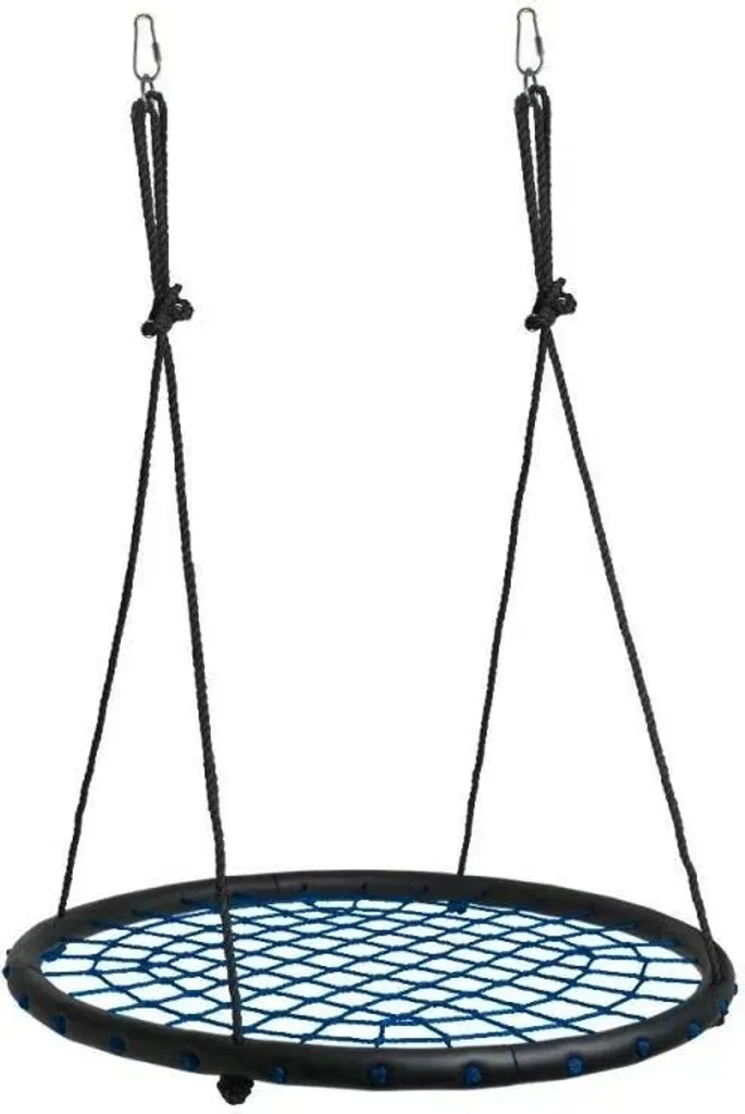 Altalena da Esterno MASTER 100 cm: Qualità al Giusto Prezzo - 1