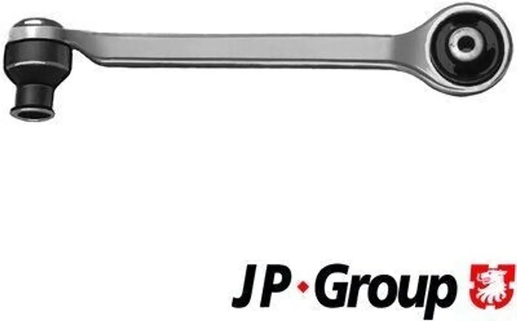 Bras de liaison suspension pour Audi A4 8D et Superb I 3U - OE 4Z7407505