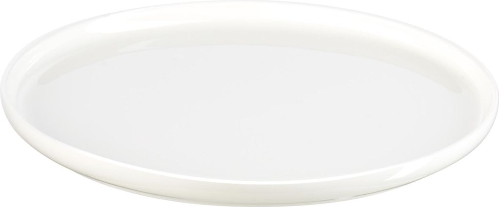 Asa Brotteller Oco Weiß (14,5cm) Produktbild 