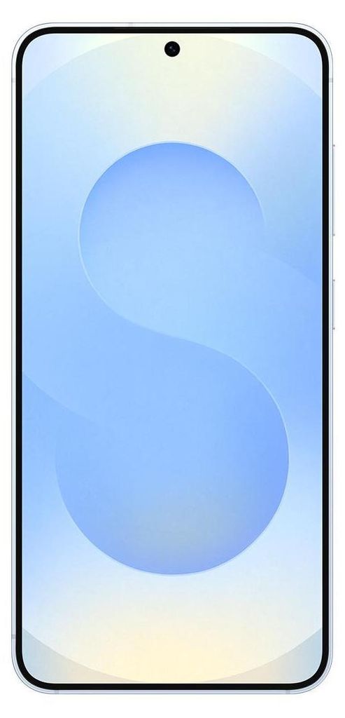 Samsung Galaxy S25 512GB Icyblue Obrázek produktu 