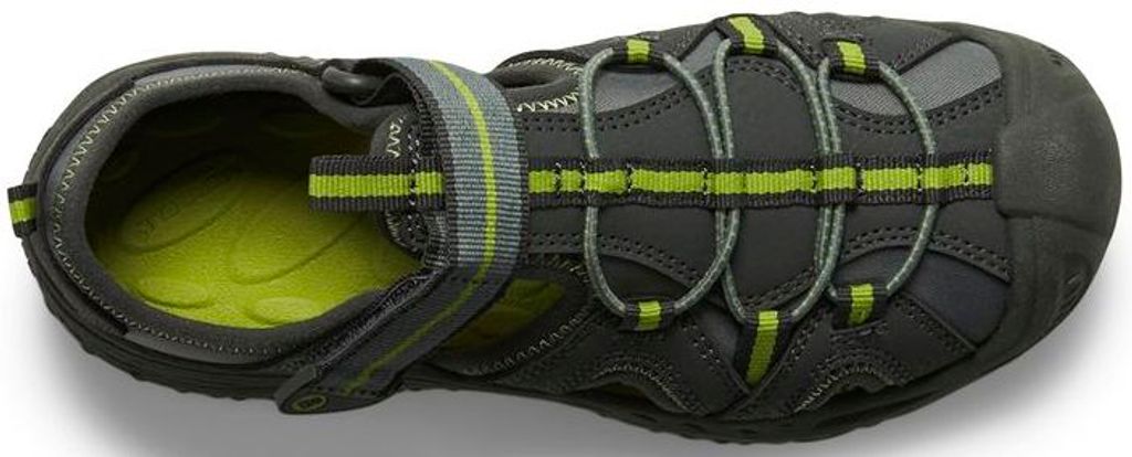 Merrell MK266973 Hydro 2 Olive/Green 35