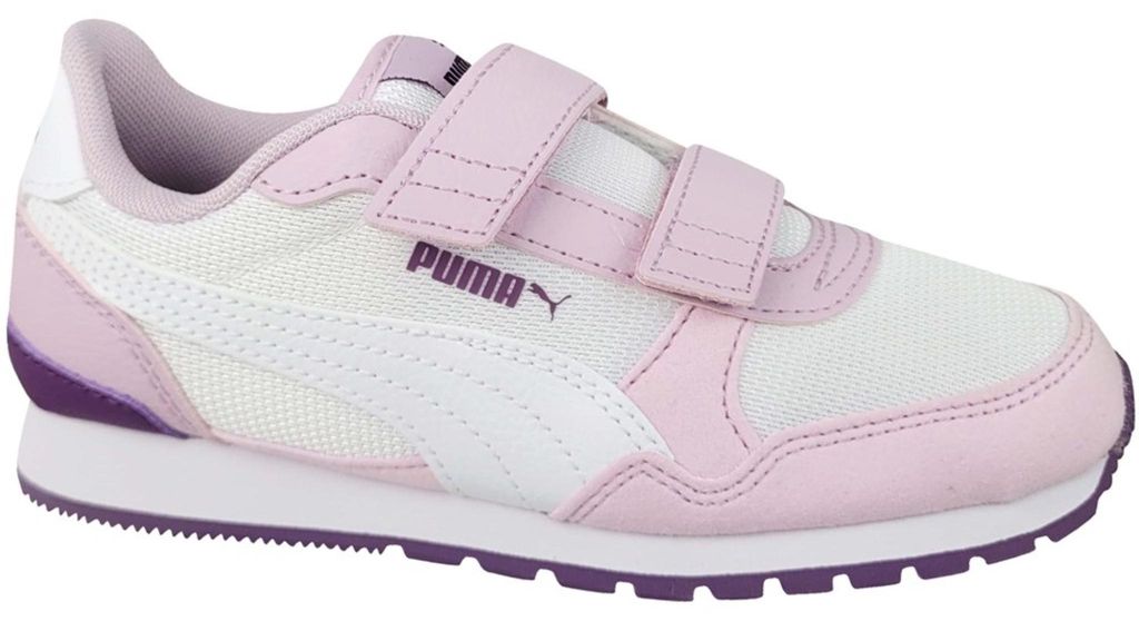 Puma Schuhe St Runner V3 Mesh, 38551124
