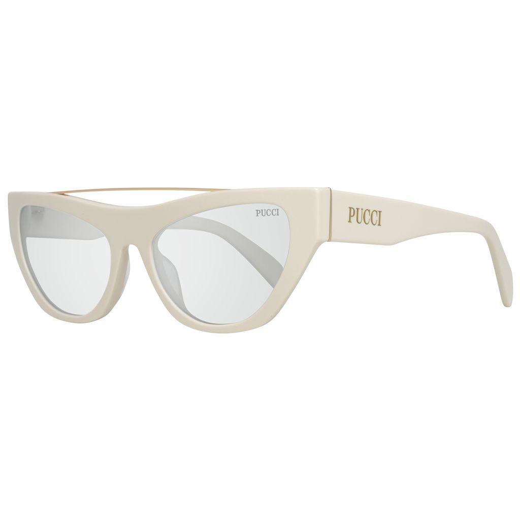 Emilio Pucci Mod. Ep0111 5521A