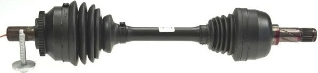 Arbre de transmission pour Volvo V70 II et S60 I - Solution SPIDAN 25336