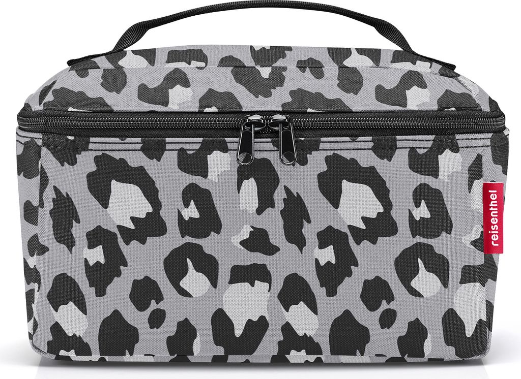 reisenthel beautycase, Kosmetiktasche, Kulturtasche, Leo Produktbild 