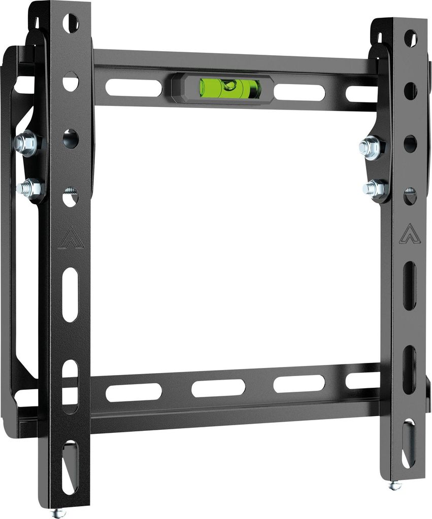 SHOWGEAR PLB-1343 TV Wall Mount Für 13" - 43"