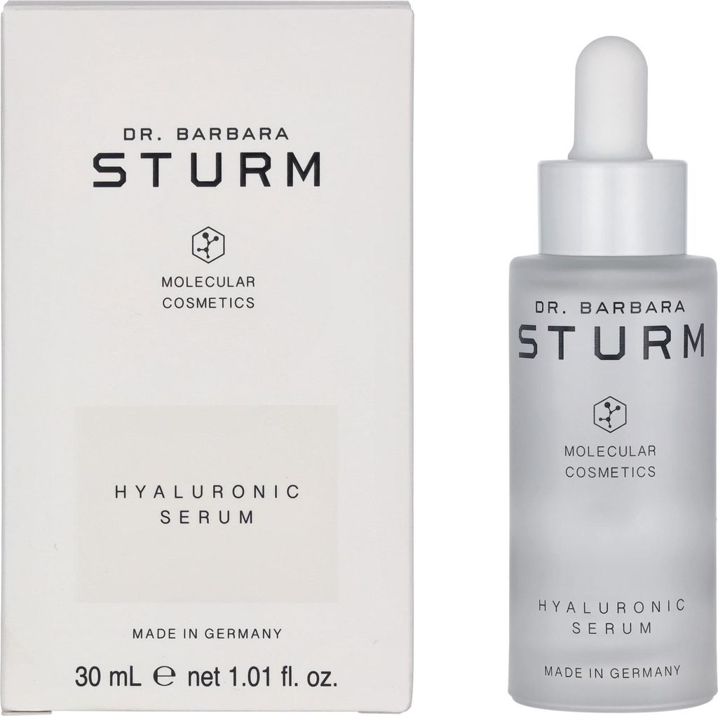 Dr. Barbara Sturm Hyaluronic Serum