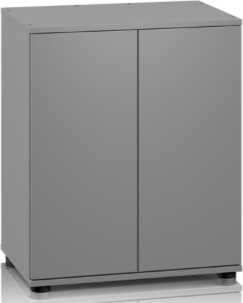 JUWEL Aquarium Unterschrank SBX Lido 120, 61 x 41 x 73 cm, Produktbild 