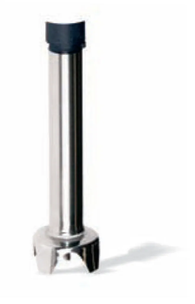 Mixeur plongeant robuste Celme MO250/25 fixe pour usage intensif 25cm - 2