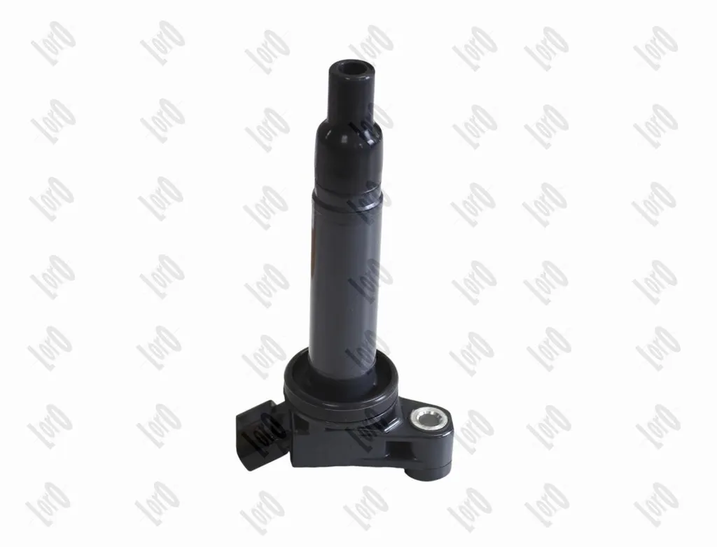 Bobine d'allumage ABAKUS 122-01-122 compatible OE 9091902234 pour RX U3