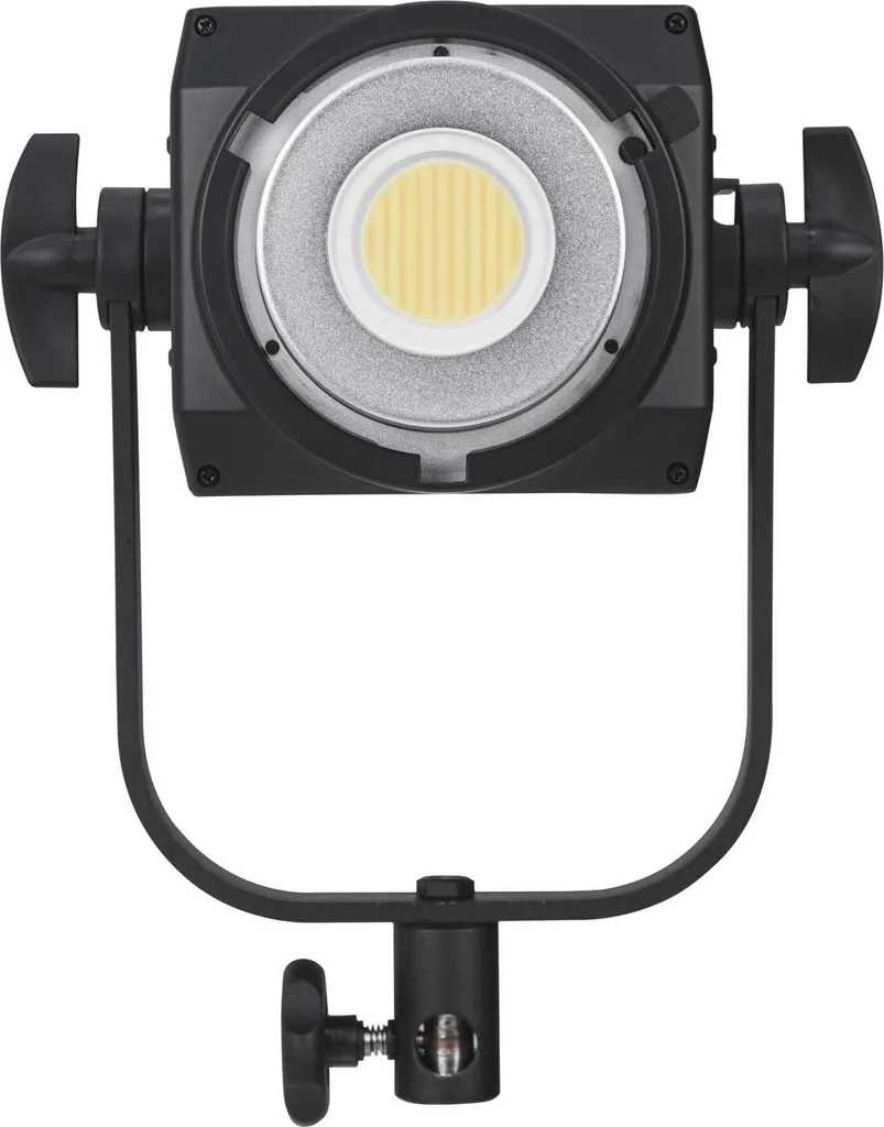 Projecteur LED Bicolore Nanlite FS-300B Éclairage Studio Vidéo Photo - 5