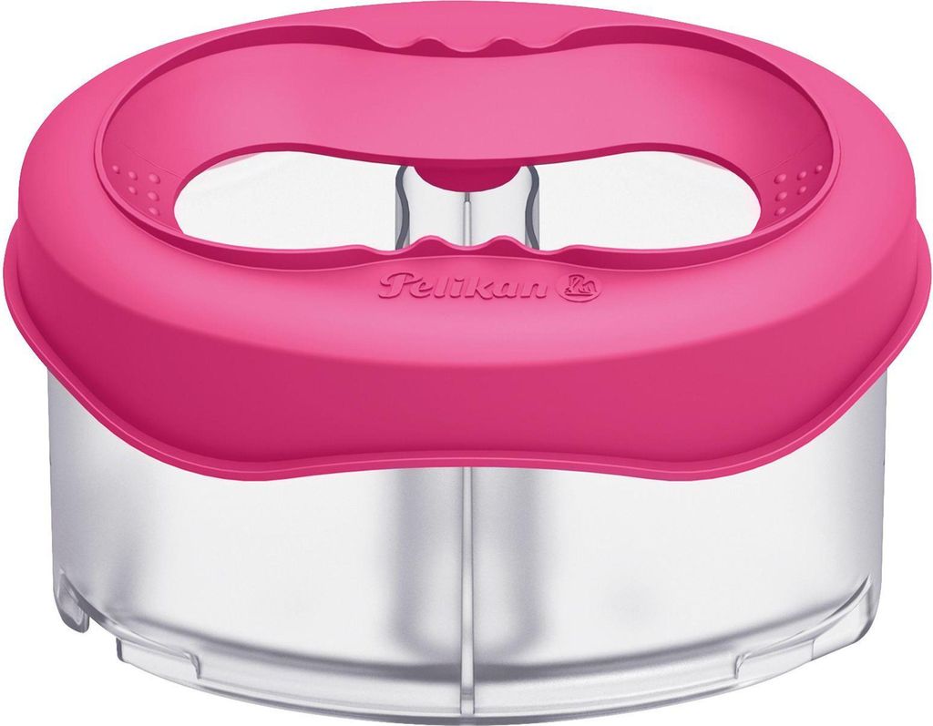 PELIKAN Wasserbox Space magenta