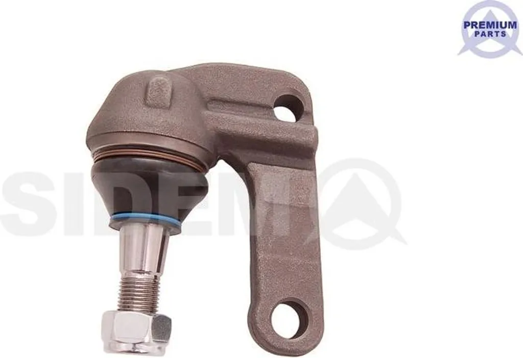 Sidem 9085 Joint de Suspension OE 324000 pour Opel Insignia et Astra J