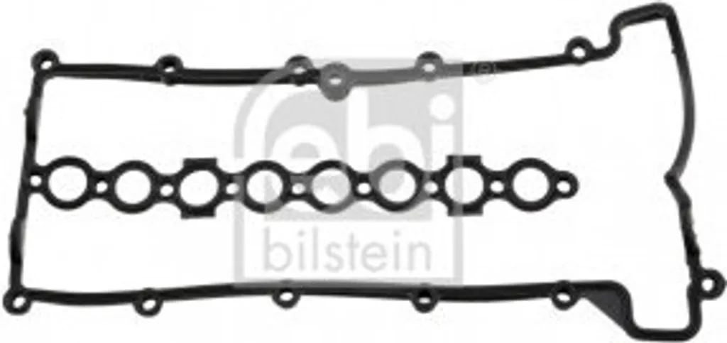 Stopper fuite huile BMW Série 3 et 5 - Joint culasse OE 11122246996
