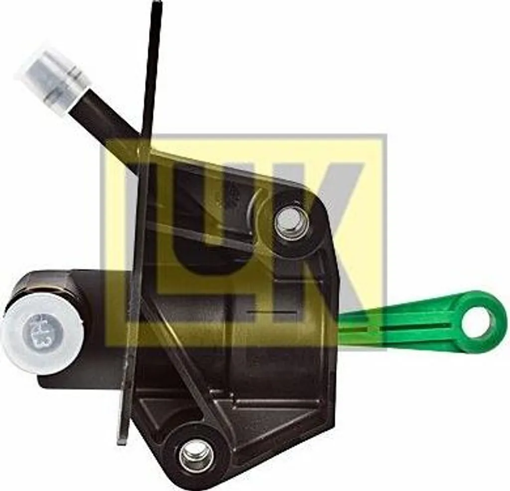 Cylindre émetteur d'embrayage hydraulique pour Ford Puma et Fiesta IV