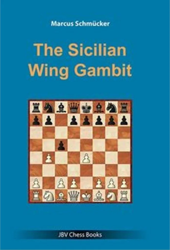 The Sicilian Wing Gambit : Comment Battre les Noirs avec ce Gambit