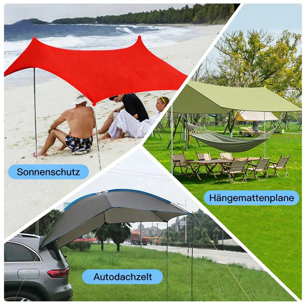 zelt sommerschlussverkauf HOTEEL Überdachungszelt, 10'x10' Pop-Up-Überdachung, Outdoor-Zelt mit Youth Fluid Lone Jersey (Size):2XL Dog Show Tents General Shipping