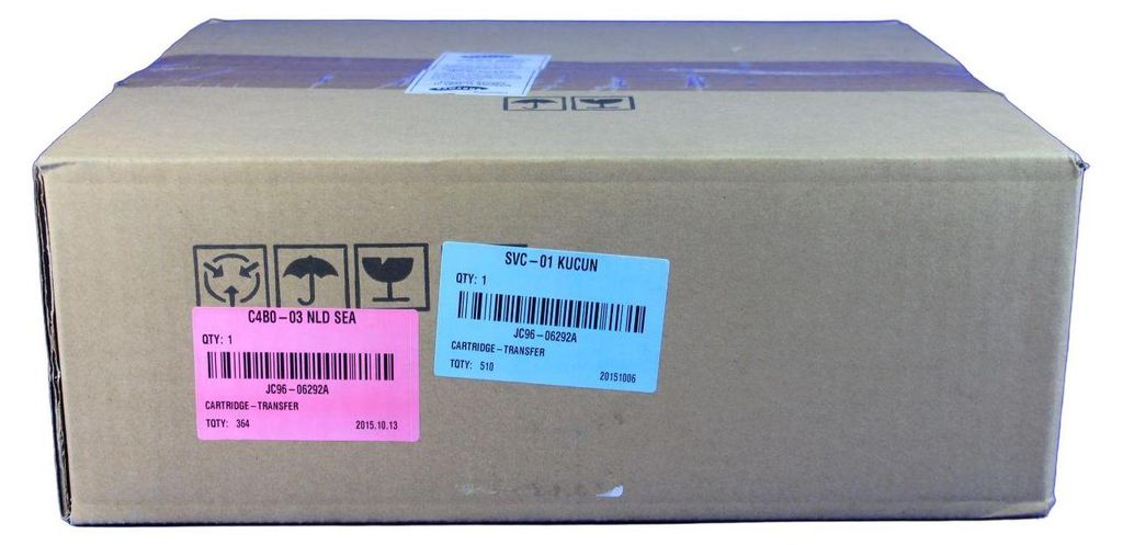 Samsung JC96-06292A Prenosová jednotka -B Obrázok produktu 