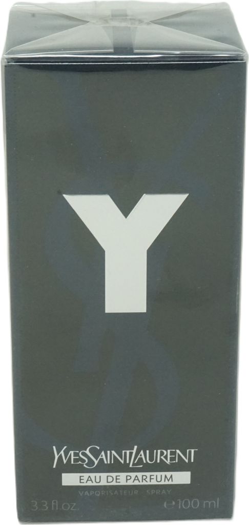 Yves Saint Laurent Y Eau de Parfum 100 ml