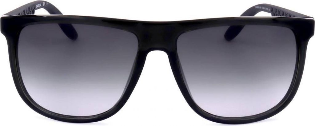Carrera Sonnenbrille CARRERA 5003 DDL 58 16 140 Produktbild 