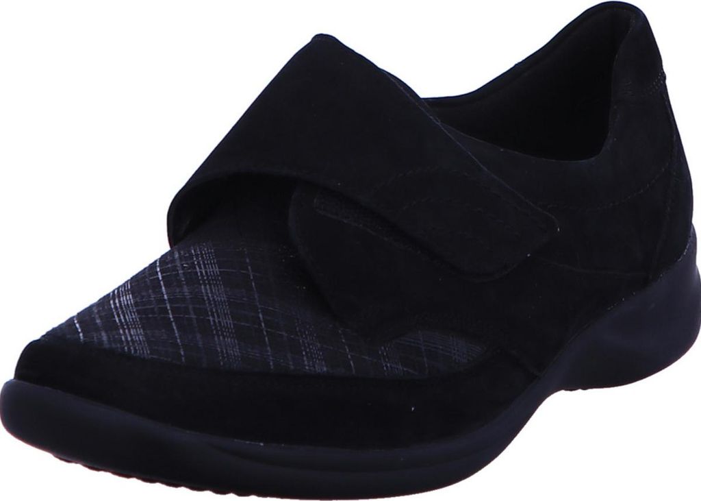 Waldläufer Komfort Slipper für Damen Produktbild 