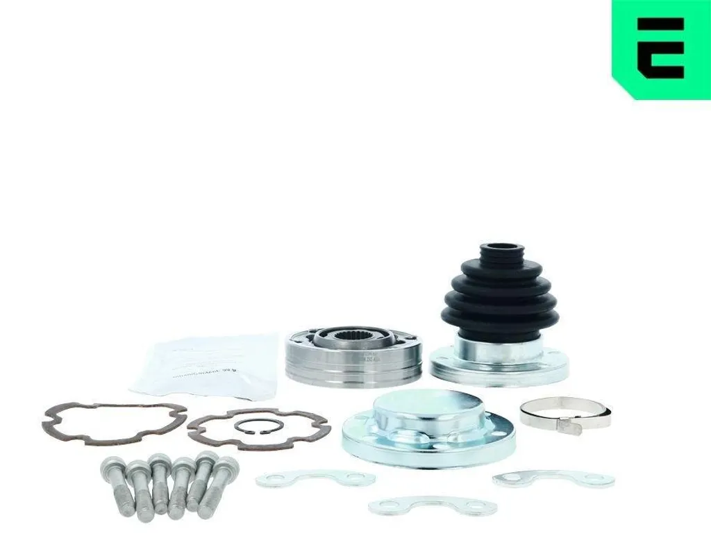 Kit étanchéité transmission OPTIMAL CT-1076 haute résistance BMW