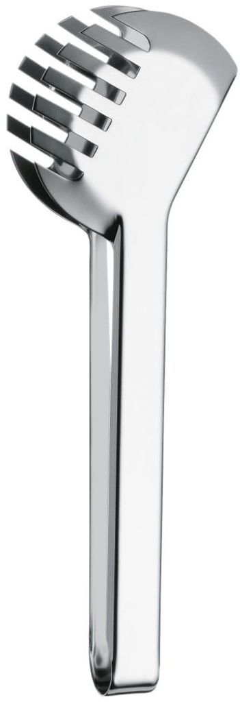 WMF 12.8794.9990, 230 mm, Stal nierdzewna Zdjęcie produktu 