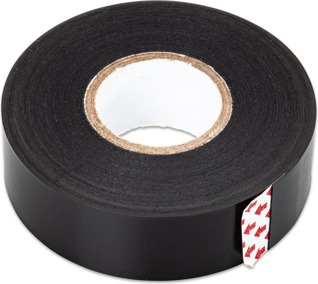 Betzold Nachfüllrolle magnetisches Klebeband, 8 m