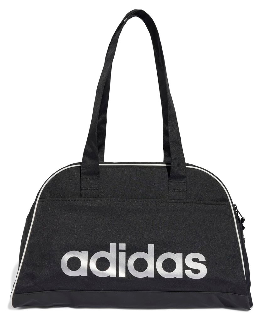 Adidas W L Ess Bwl Bag Couleur Noir Image du produit 