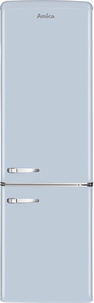 Amica KGCR 387 100 L Chladni ka S Kaufland cz