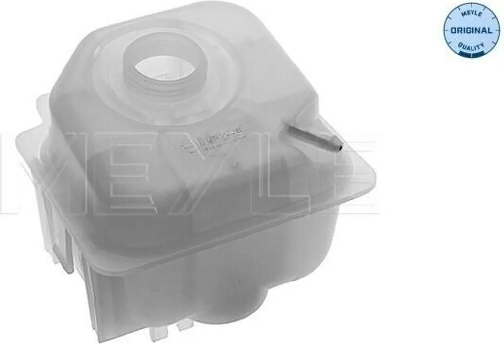 Réservoir d'expansion MEYLE 5142230000 pour Volvo V70 S70 C70 I OE 9141095