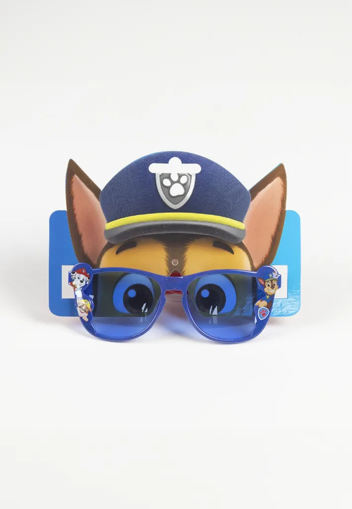 Occhiali da sole Premium Flapper Patrol - 7