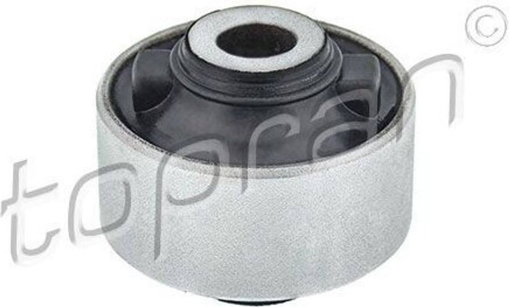 TOPRAN 722 776 - OE 3520 R7H Lagerung, Lenker für C4 Cactus, C3 Picasso (SH), C3 III (SX), 207 SW (WK), 208 I (CA, CC), 207 CC (WD), 207 (WA, WC)