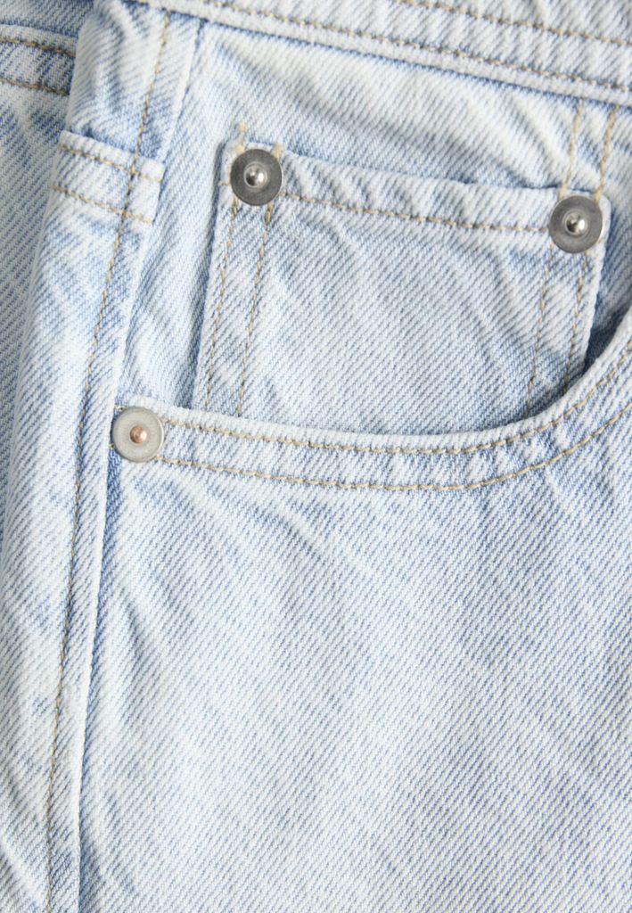 Jack & Jones Junior Hose ALEX ORIGINAL Shorts