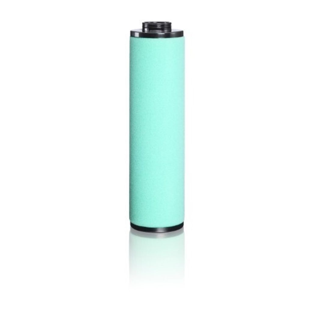 Ersatzfilter zu Vorfilter G/S114